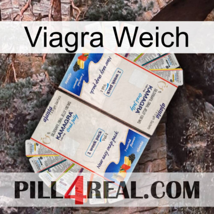 Viagra Soft kamagra1
